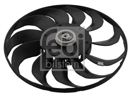 ASPA MOTOR ELECTROVENTILADOR ALTERNAT.