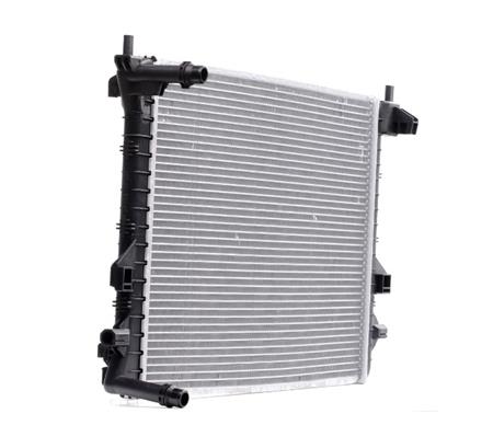 RADIADOR MOTOR ALTERNAT.