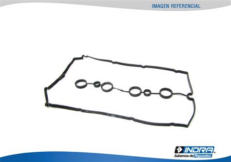 EMPAQUETADURA TAPA VALVULAS ALTERNAT.