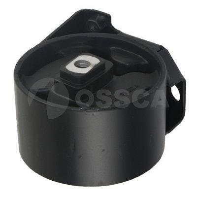SOPORTE MOTOR ALTERNAT.
