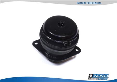 SOPORTE MOTOR ALTERNAT.