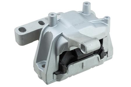 SOPORTE MOTOR