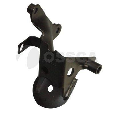 SOPORTE MOTOR ALTERNAT.