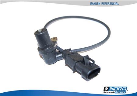 SENSOR CUENTA REV. PMS ALTERNAT.