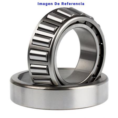 RODAMIENTO RUEDA ALTERNAT. CMB-CETA