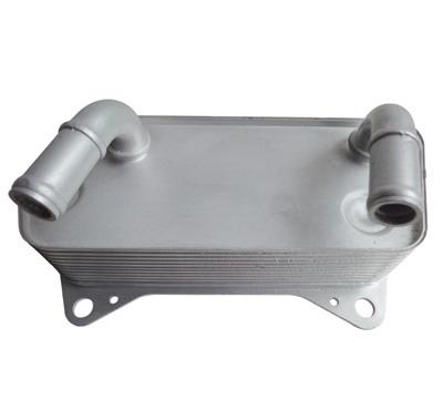 ENFRIADOR ACEITE CAJA AUTOMATICA