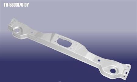 FRONTAL DELANTERO SUPERIOR ALTERNAT.