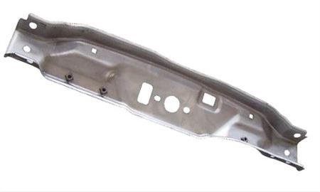 FRONTAL DELANTERO SUPERIOR ALTERNAT.