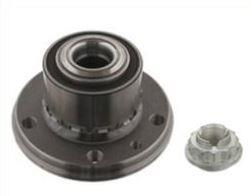 MAZA RDA.DEL.COMP.C/TUERCA 1.4 CGGB POLO