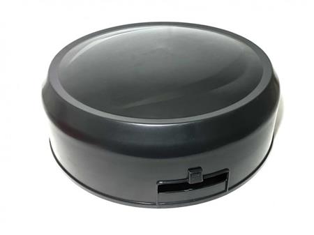 TAPA RUEDA ALTERNAT.