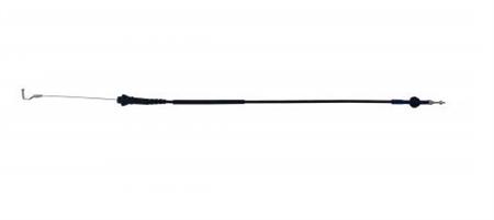 CABLE ACELERADOR ALTERNAT. FREMEC