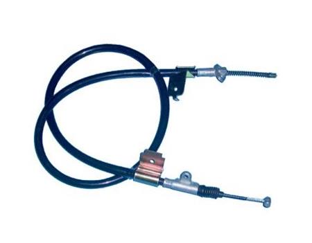 CABLE ACELERADOR ALTERNAT. FREMEC