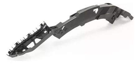 SOPORTE OPTICO