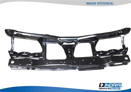 FRONTAL DELANTERO ALTERNAT. TONG-YANG
