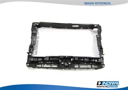 FRONTAL DELANTERO ALTERNAT. TONG-YANG