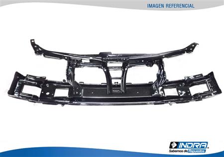 FRONTAL DELANTERO ALTERNAT.