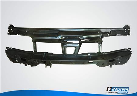 FRONTAL DELANTERO ALTERNAT.