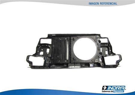 FRONTAL DELANTERO ALTERNAT. TONG-YANG