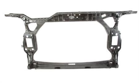 FRONTAL DELANTERO ALTERNAT.
