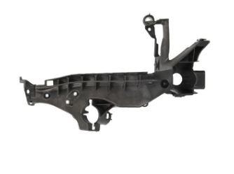 SOPORTE OPTICO ALTERNAT. TONG-YANG