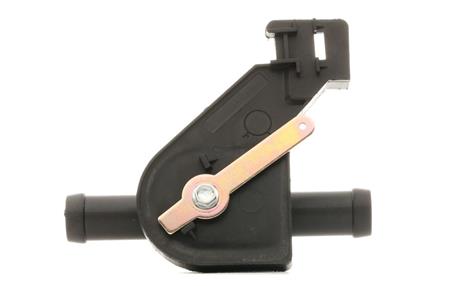 LLAVE CALEFACCION ALTERNAT.