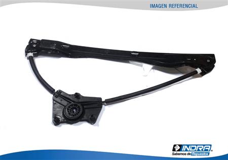 ALZA VIDRIO ELECTRICO DELANTERO DERECHO