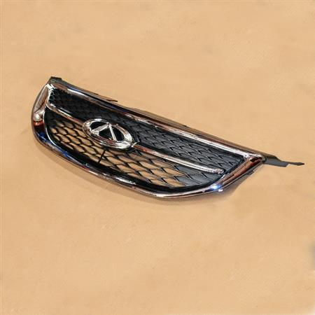 MASCARA ALTERNAT.