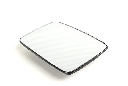 VIDRIO ESPEJO LATERAL ALTERNAT. TYC