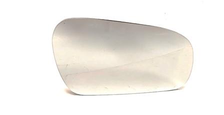 VIDRIO ESPEJO LATERAL ALTERNAT. TYC