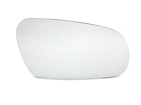 VIDRIO ESPEJO LATERAL ALTERNAT. TYC
