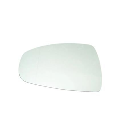 VIDRIO ESPEJO LATERAL ALTERNAT. TYC