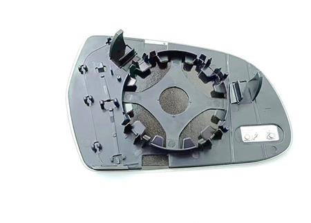 VIDRIO ESPEJO LATERAL ALTERNAT. TYC