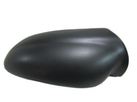 TAPA ESPEJO