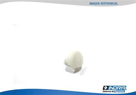 BROCHE CERTIFIC. MAXICAR