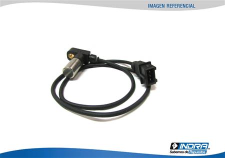 SENSOR ALTERNAT. MTE-THOMSON