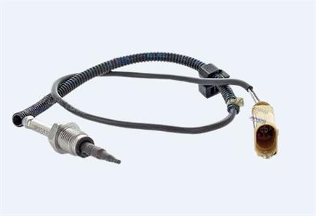 SENSOR TEMPERATURA
