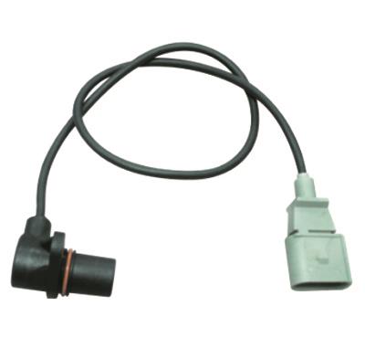 SENSOR CUENTA REV. PMS ALTERNAT.