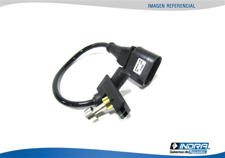 SENSOR CUENTA REV. PMS ALTERNAT. MTE-THO