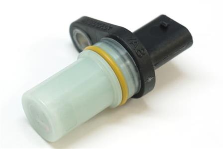 SENSOR CUENTA REV. PMS ALTERNAT.