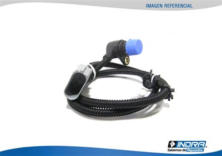 SENSOR CUENTA REV. PMS ALTERNAT. MTE-THO