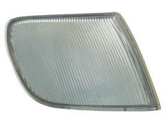 MICA REFLECTANTE ALTERNAT. TYC