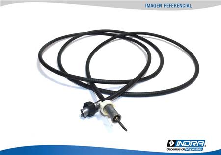 CABLE CUENTA KM ALTERNAT. FREMEC