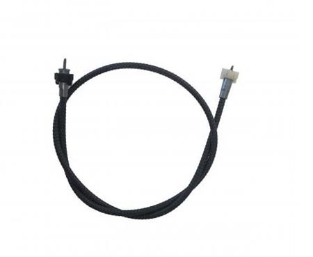 CABLE CUENTA KM ALTERNAT.