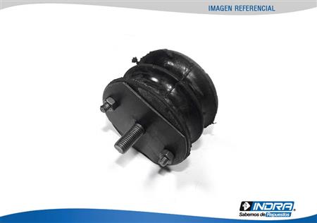 SOPORTE GOMA MOTOR ALTERNAT. IMPERGOM