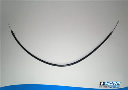 CABLE EMBRAGUE ALTERNAT. FREMEC