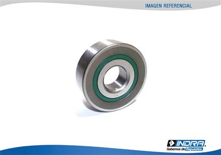 RODAMIENTO TENSOR ALTERNAT. CORAM