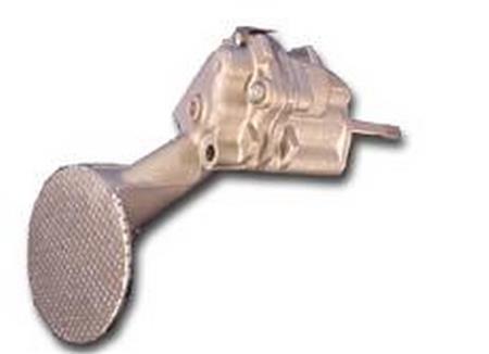 BOMBA ACEITE MOTOR ALTERNAT. FALLONE