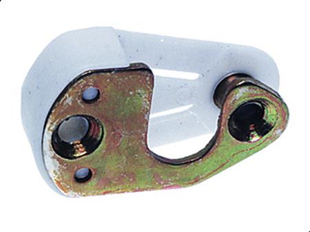 STRICKER ALTERNAT. UNIVERSAL