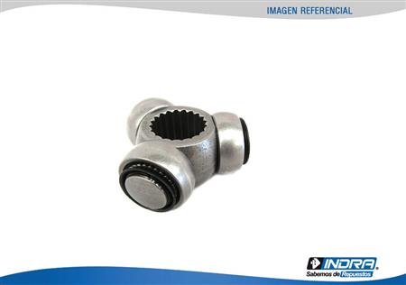 TRICETA DIFERENCIAL ALTERNAT. CORAM
