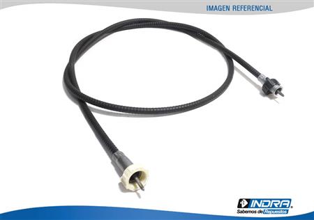 CABLE CUENTA KM ALTERNAT. FREMEC